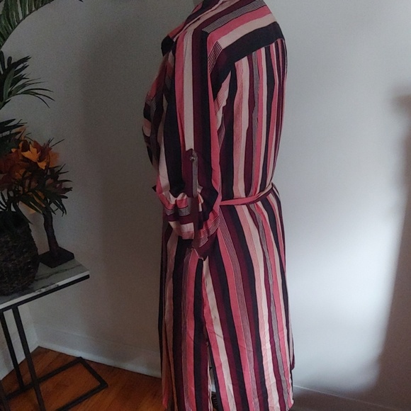 Brand new in my closet with and without tags - Picture 2 of 6